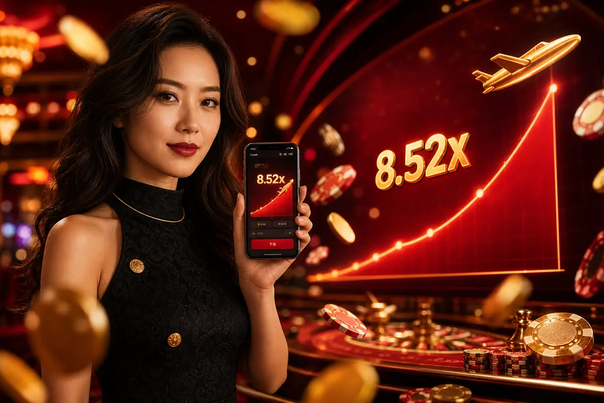 yg58