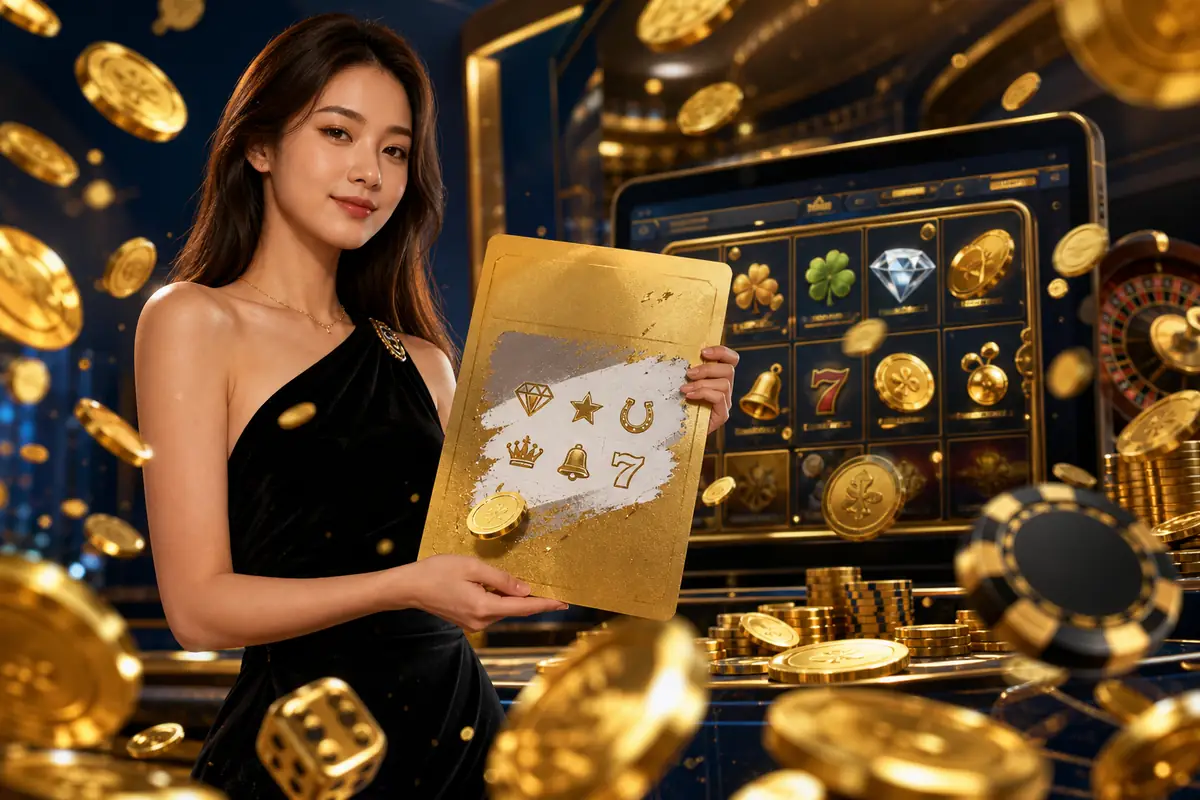 yg58