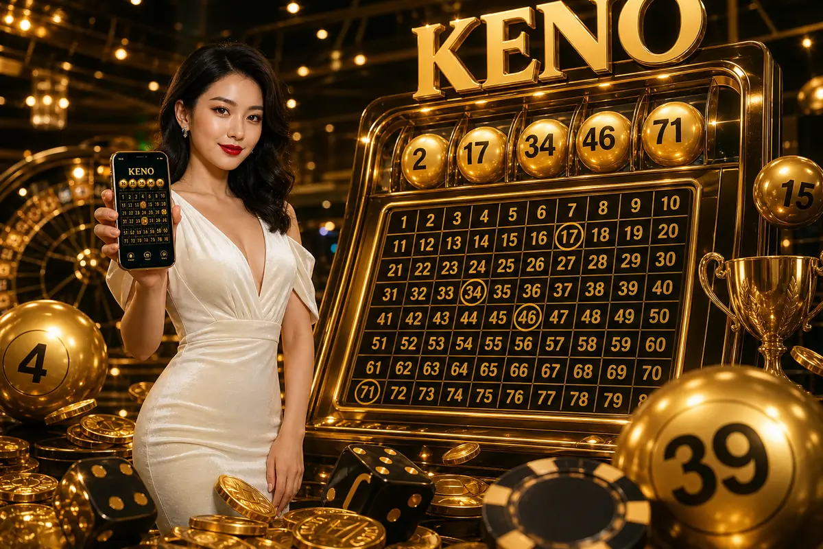 yg58