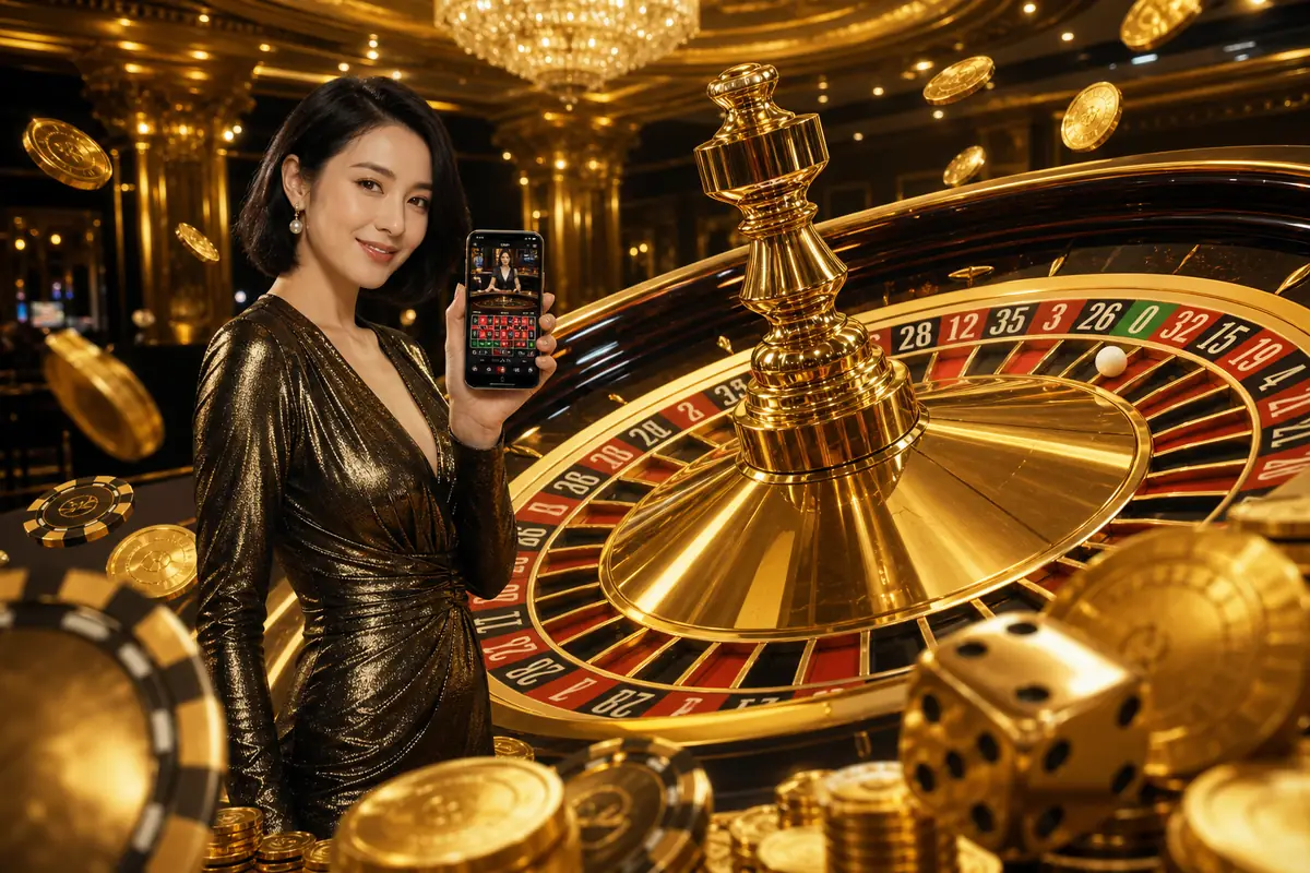 yg58