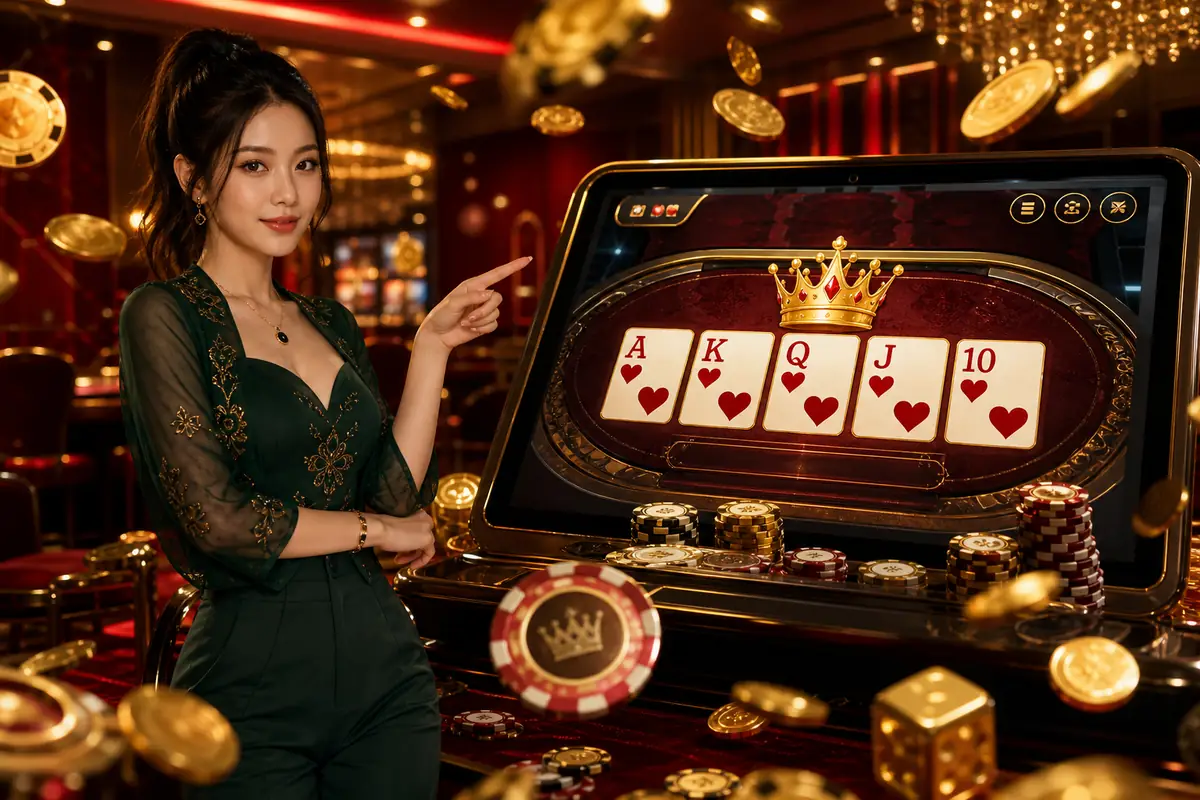 yg58