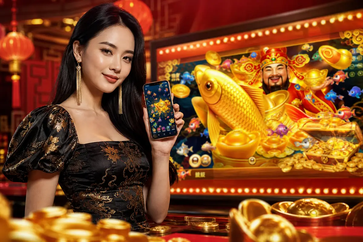 yg58