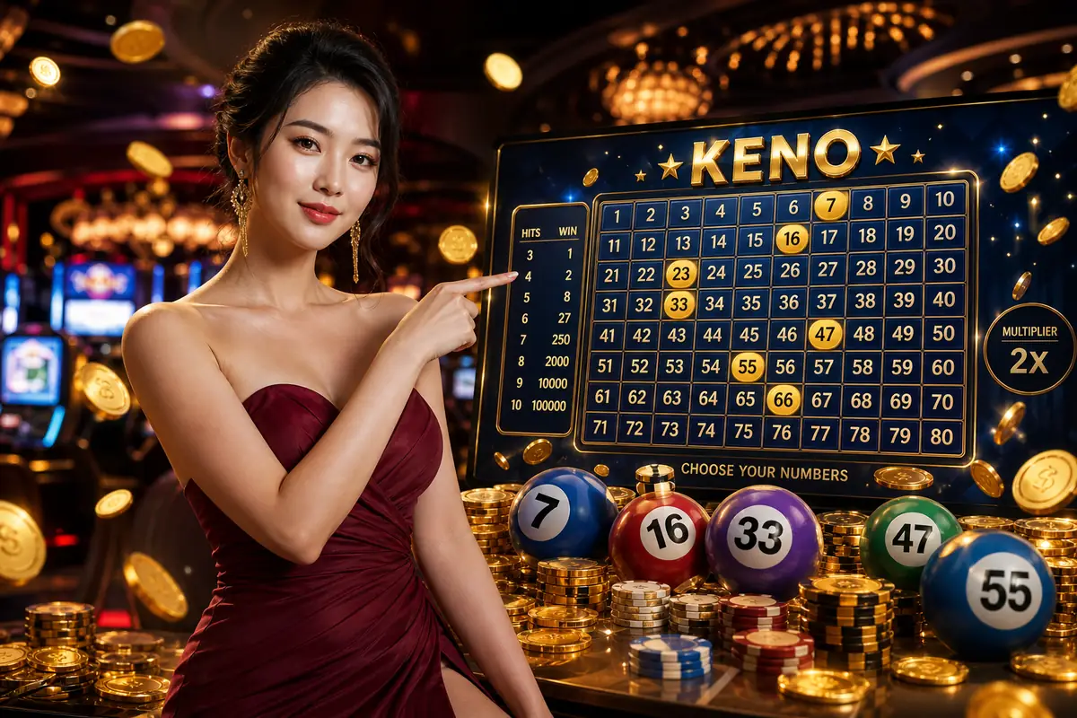 yg58