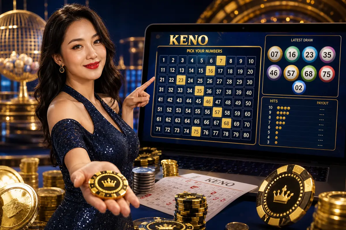 yg58