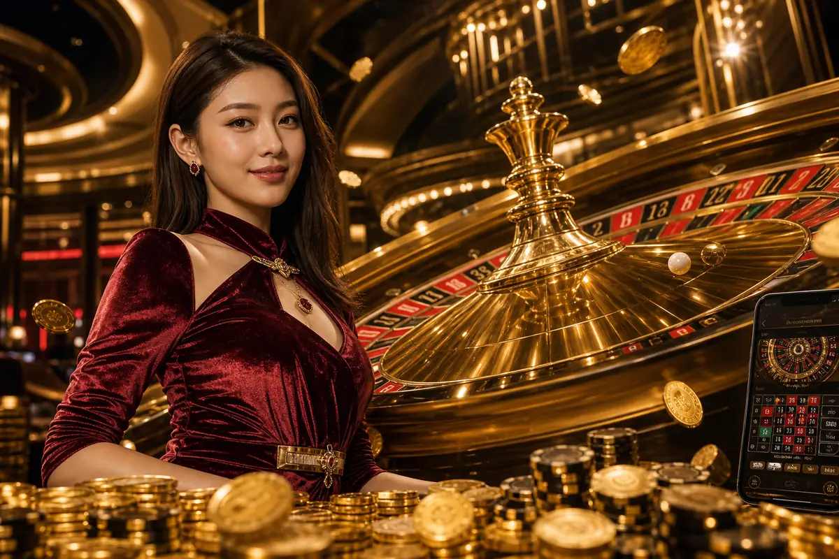 yg58