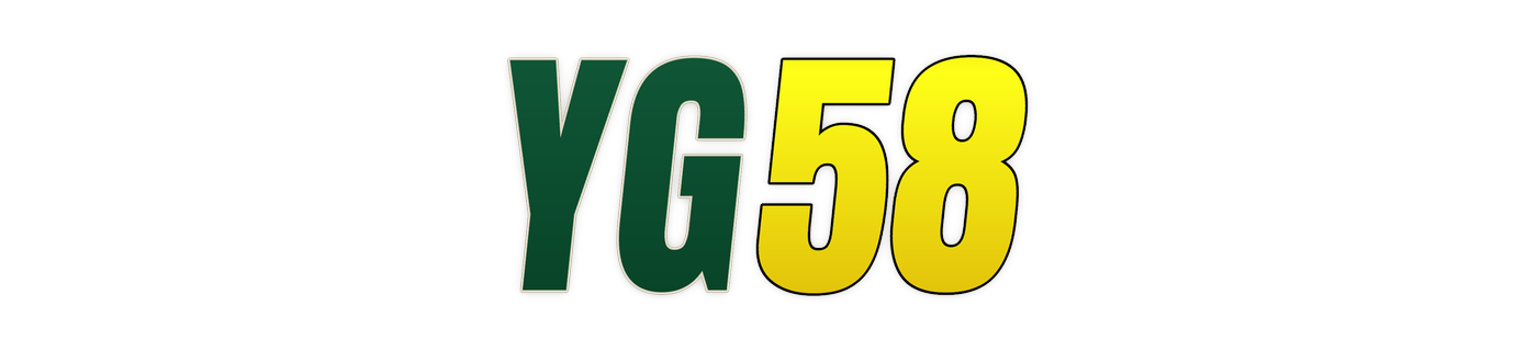 yg58